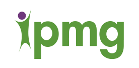 Indiana Professional Management Group
