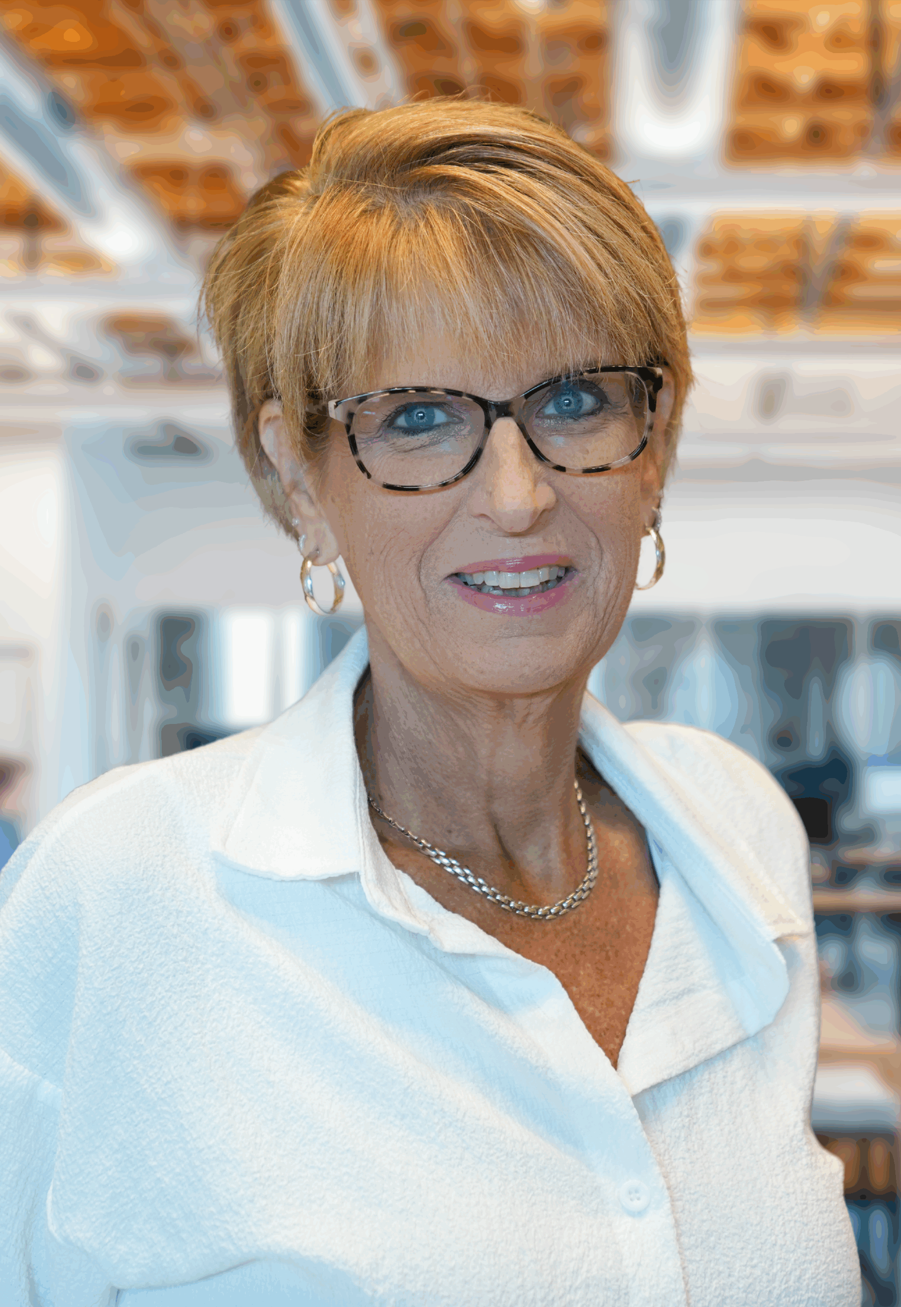 Karen Brummet