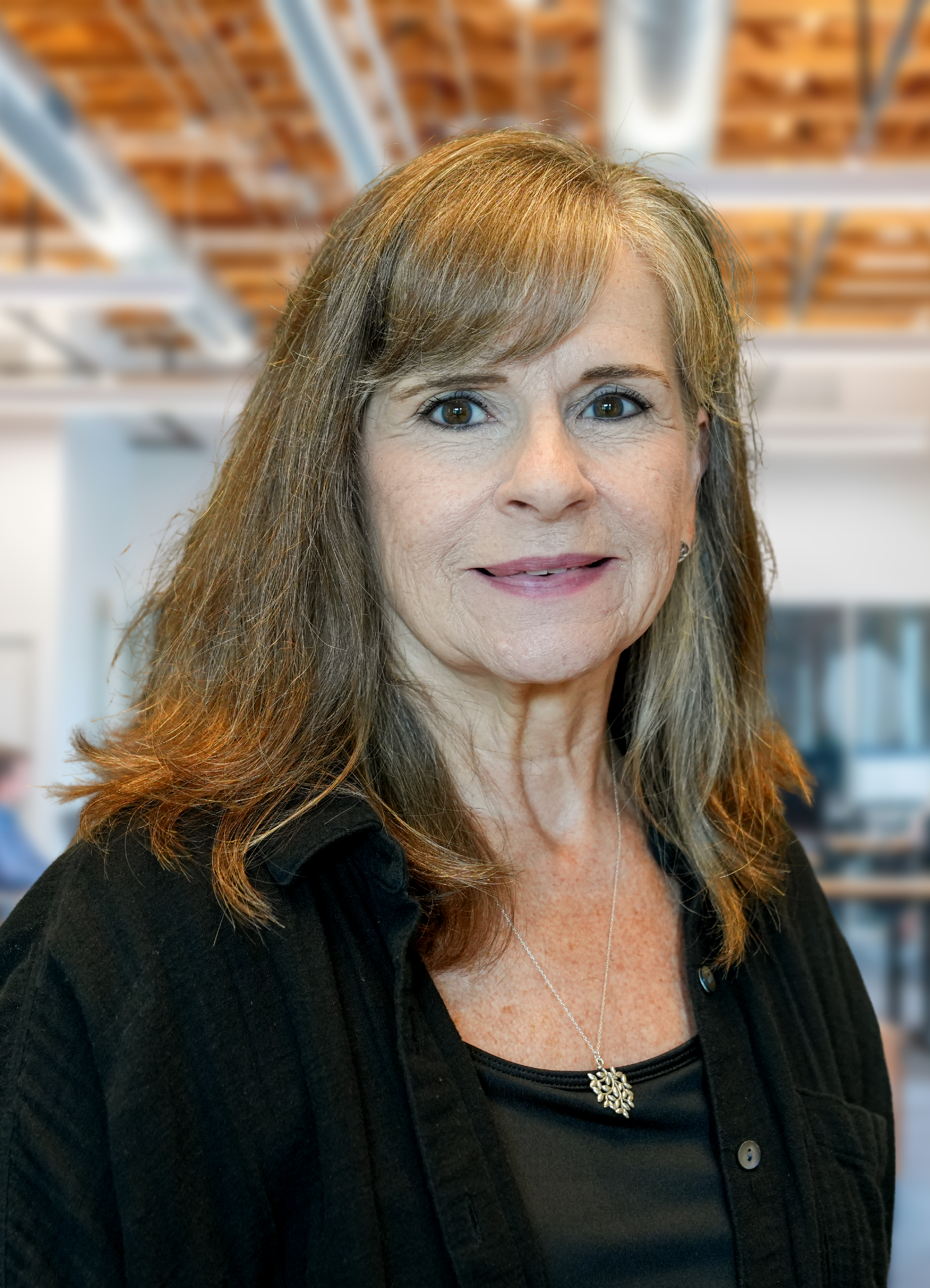 Sharon Hearn